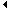 Pagna Precedente (2)