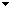 Espandi menu