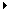 più