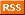 Rss Energie Alternative