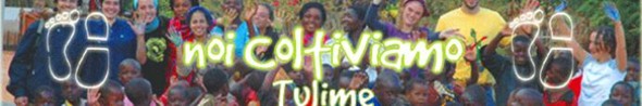 Tulime... Coltiviamo!