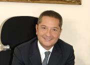 Fabio Panetta
