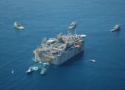 Lng Rovigo
