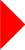 Freccia
