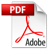 Modulo PDF