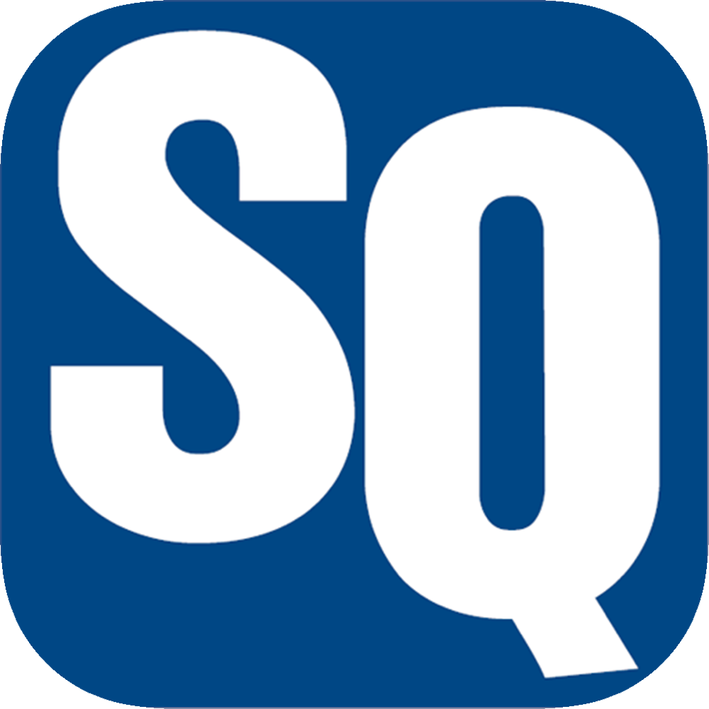 App Logo