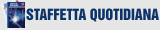 STAFFETTA QUOTIDIANA