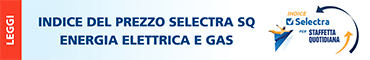 Selectra