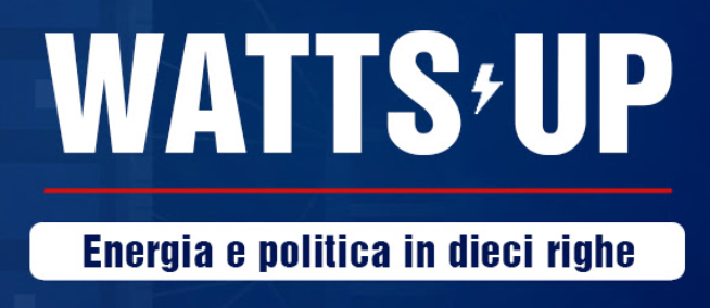 Iscrizione newsletter