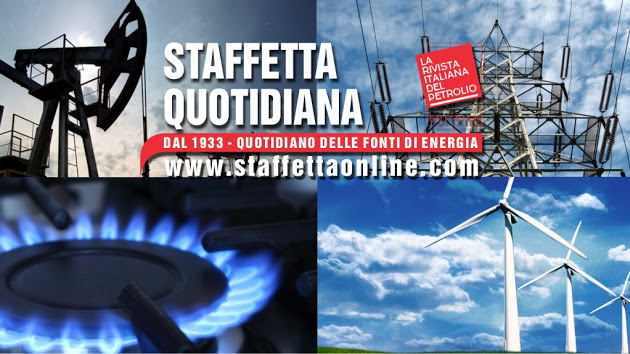 www.staffettaonline.com