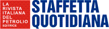 Home Page | Staffetta Quotidiana
