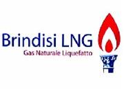 Gas Naturale - GPL - GNL