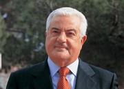 Domenico D'Arpizio