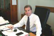 Fulvio Conti