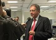 Livio Gallo