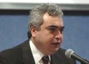 Fatih Birol - Chief Economist Iea