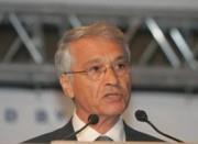 Chakib Khelil