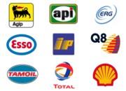 Compagnie e Antitrust