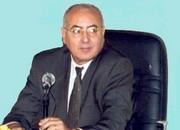 Mohamed Meziane