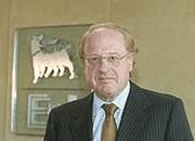 Paolo Scaroni