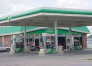 Rete Carburanti