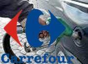 Rete Carburanti