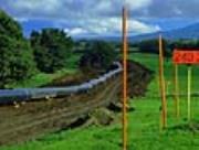 Gas Naturale - GPL - GNL