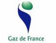 Gas Naturale - GPL - GNL