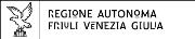 Prezzi e Tariffe Nazionali
