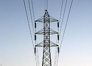 Energia Elettrica