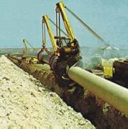 Gas Naturale - GPL - GNL