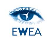 The European Wind Energy Association