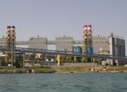 Centrale Edipower 