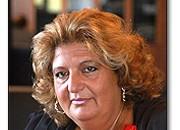 Laura Marchetti