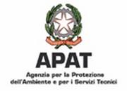 Vita delle Società - Associazioni