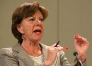 Neelie Kroes
