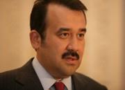 Karim Masimov