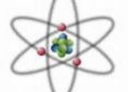 Nucleare