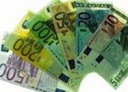 Prezzi e Tariffe Nazionali