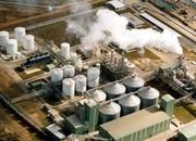 Rinnovabili e Altre Fonti di Energia - Efficienza