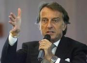 Luca Cordero di Montezemolo