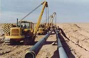 Gas Naturale - GPL - GNL