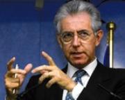 Mario Monti