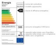 Rinnovabili e Altre Fonti di Energia - Efficienza