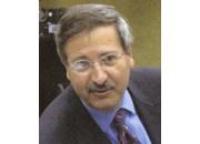 Michele Losappio