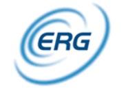 Rinnovabili e Altre Fonti di Energia - Efficienza
