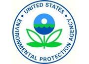 Environmental Protection Agency 