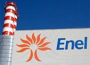 Rinnovabili e Altre Fonti di Energia - Efficienza