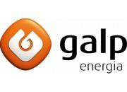 Rinnovabili e Altre Fonti di Energia - Efficienza