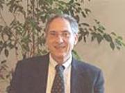 Rinnovabili e Altre Fonti di Energia - Efficienza